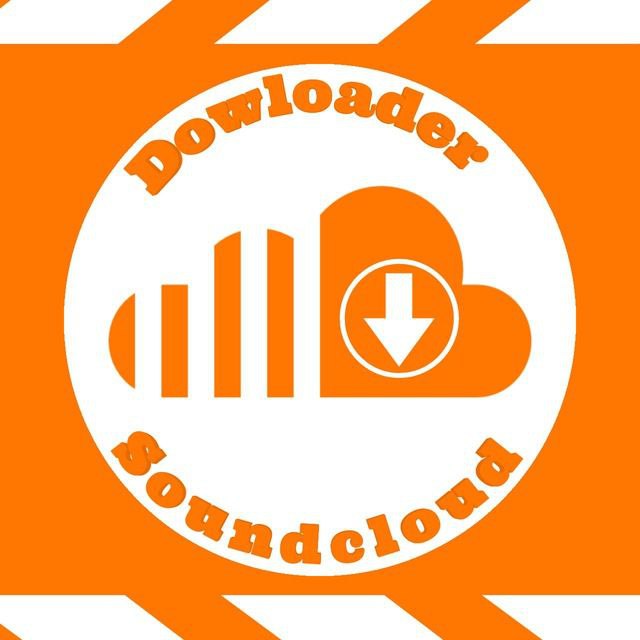 soundcloud-downloader-logo